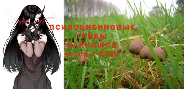 экстази Алзамай